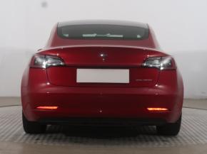 Tesla Model 3  Long Range 4WD 76kWh 