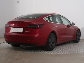 Tesla Model 3  Long Range 4WD 76kWh 