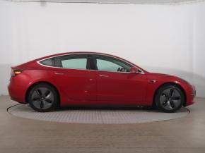 Tesla Model 3  Long Range 4WD 76kWh 