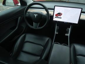 Tesla Model 3  Long Range 4WD 76kWh 