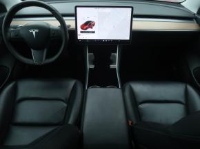 Tesla Model 3  Long Range 4WD 76kWh 