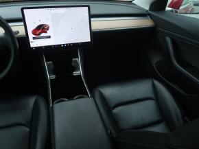 Tesla Model 3  Long Range 4WD 76kWh 