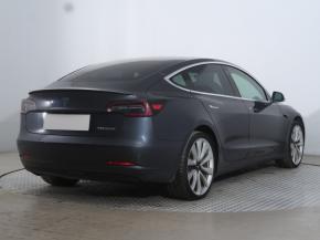 Tesla Model 3  Performance 76kWh 