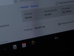 Tesla Model 3  Performance 76kWh 