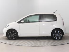 Škoda Citigo-e  iV Style 