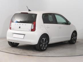 Škoda Citigo-e  iV Style 