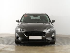 Ford Focus  2.0 TDCi Cool&Connect 