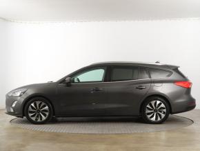 Ford Focus  2.0 TDCi Cool&Connect 