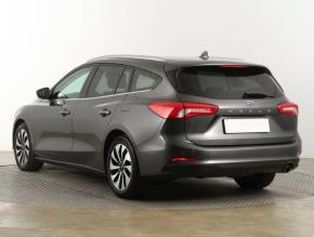 Ford Focus  2.0 TDCi Cool&Connect 