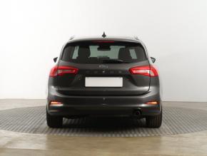 Ford Focus  2.0 TDCi Cool&Connect 