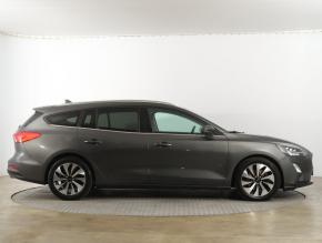 Ford Focus  2.0 TDCi Cool&Connect 