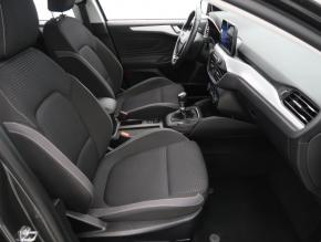 Ford Focus  2.0 TDCi Cool&Connect 