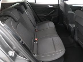 Ford Focus  2.0 TDCi Cool&Connect 