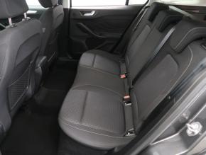 Ford Focus  2.0 TDCi Cool&Connect 