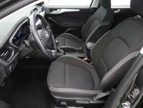 Ford Focus  2.0 TDCi Cool&Connect 