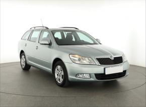 Škoda Octavia  1.8 TSI 