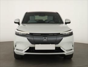 Honda e:Ny1  68.8 kWh Advanced 