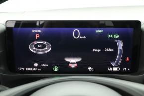 Honda e:Ny1  68.8 kWh Advanced 