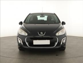 Peugeot 308  1.4 VTi 