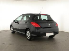 Peugeot 308  1.4 VTi 