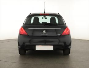 Peugeot 308  1.4 VTi 