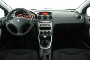 Peugeot 308  1.4 VTi 