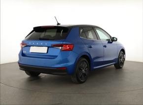 Škoda Fabia  1.0 TSI Style 