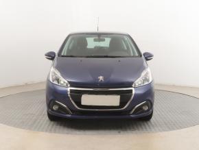 Peugeot 208  1.2 PureTech Active 