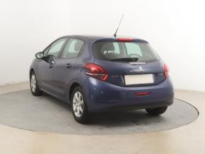 Peugeot 208  1.2 PureTech Active 