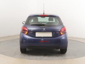 Peugeot 208  1.2 PureTech Active 