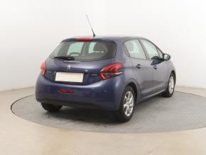 Peugeot 208  1.2 PureTech Active 