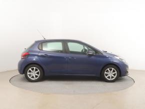 Peugeot 208  1.2 PureTech Active 