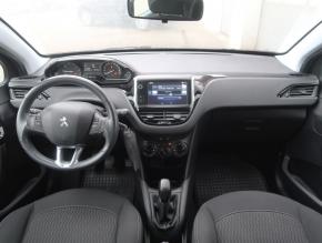 Peugeot 208  1.2 PureTech Active 