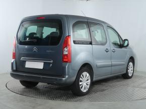 Citroen Berlingo  1.6 VTi 