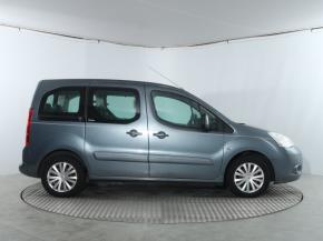 Citroen Berlingo  1.6 VTi 