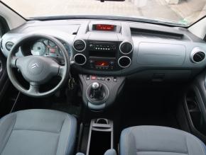 Citroen Berlingo  1.6 VTi 