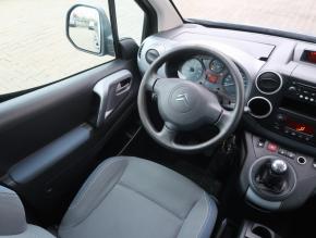 Citroen Berlingo  1.6 VTi 