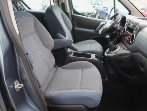 Citroen Berlingo  1.6 VTi 