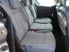 Citroen Berlingo  1.6 VTi 