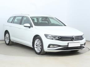 Volkswagen Passat  1.6 TDI Business