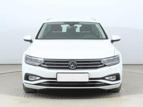 Volkswagen Passat  1.6 TDI Business 