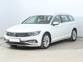 Volkswagen Passat  1.6 TDI Business 