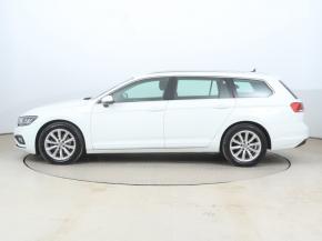 Volkswagen Passat  1.6 TDI Business 