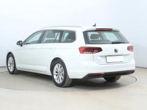 Volkswagen Passat  1.6 TDI Business 