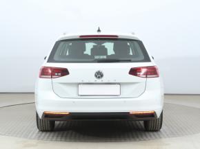 Volkswagen Passat  1.6 TDI Business 