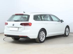 Volkswagen Passat  1.6 TDI Business 