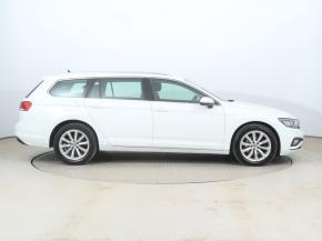 Volkswagen Passat  1.6 TDI Business 