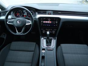 Volkswagen Passat  1.6 TDI Business 