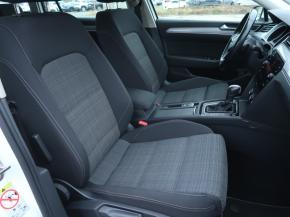 Volkswagen Passat  1.6 TDI Business 