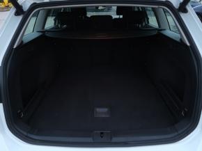 Volkswagen Passat  1.6 TDI Business 